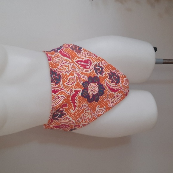 NWT Cleobella Alice bottom - Picture 3 of 11